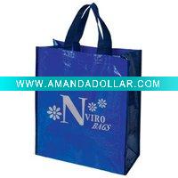 Wholesale PP Woven Bag