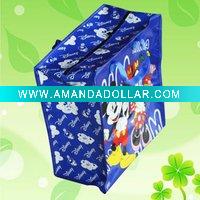Wholesale pp woven bag