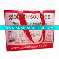 Wholesale 2010 New Wine Bag