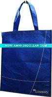 Wholesale new designed promotion bag