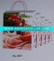 pp bag
