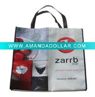 2011 New PP non woven bag