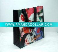 pp nonwoven bag
