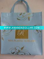 pp non woven bag
