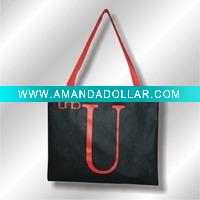 New Tote Shopping Bag