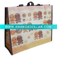 Wholesale pp big bags