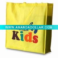 Shopping Bag