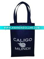 2011 smart nonwoven bag