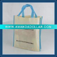 Wholesale Rural Credit Cooperative Non Woven Bags