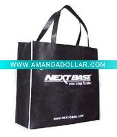 Non Woven Bag