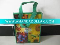 Wholesale pp nonwoven bag