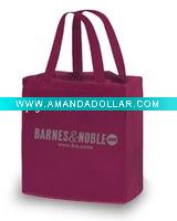JH 08 non woven bag