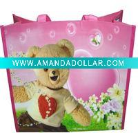 PP non-woven bag