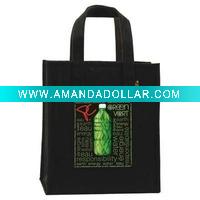 RPET Bag