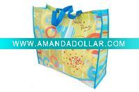 Wholesale pp non-woven bag,pp non woven bag, pp nonwoven bag