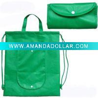 Wholesale Cycling Foldable Backpack