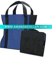 Wholesale promotional bag for model NW-009A