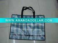 Packing bag