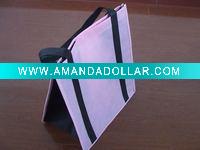 high quality shopping bag