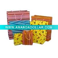 Wholesale Plastic bags