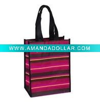 promotional bag