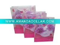 High Quality PP Gift Bag
