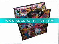 pp woven bag