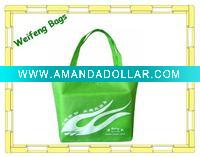 high quality non-woven bag