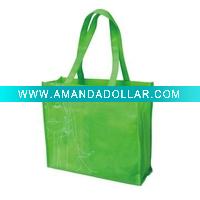 Shopping Bag