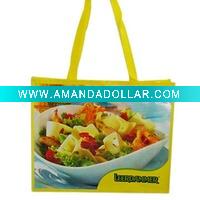 PP Shopping Bag