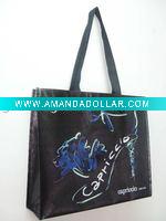 PP shopping bag
