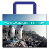 Wholesale pp woven bag