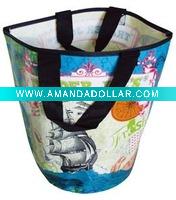 non woven bag