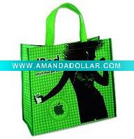 PP Woven Bag