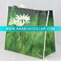 pp woven bag