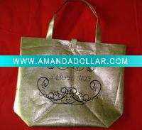 Gift bag