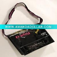 PP Woven Shopping Bag