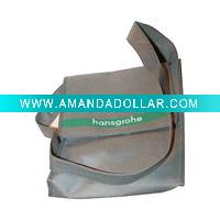 non woven backpack bag