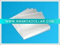 PP bag