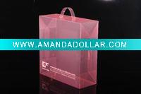 Wholesale PP Box