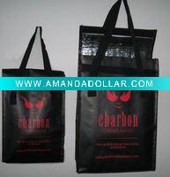 new-design pp non woven bag