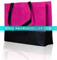PP shopping bag