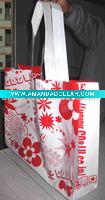 Wholesale LDPE bag (lldpe bag, PE bag)