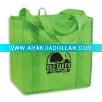 2011New Tote Bag