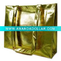Wholesale PP Shopping Bag,Nonn-woven Bag,Promotion Bag,