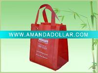 Wholesale carrier bags