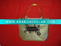 Wholesale Shopping bag