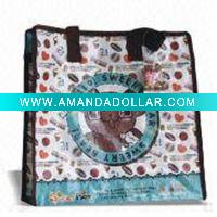Wholesale 2011 pp nonwoven bag