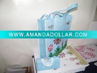 Wholesale Non-woven Bag