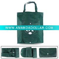shopping bag ,eco bag